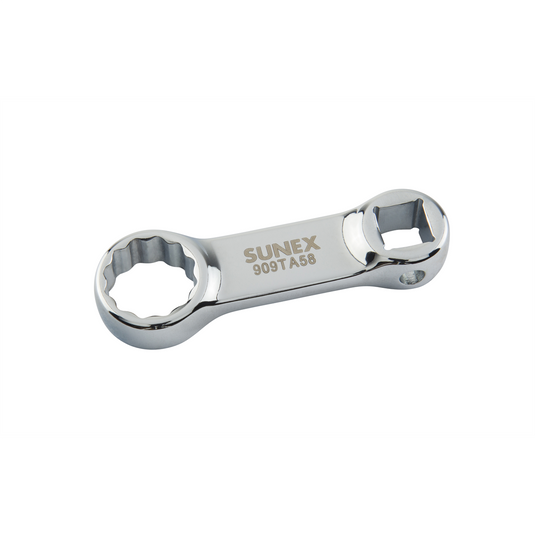 Sunex 3/8"" Dr. Torque Adapter 5/8