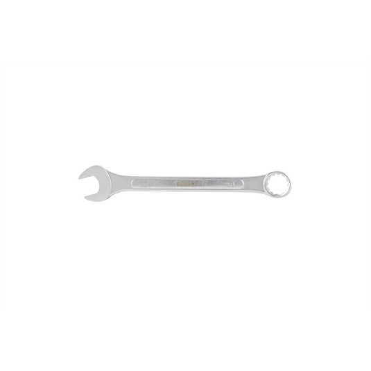 Sunex 20mm Raised Panel Combination Wrench