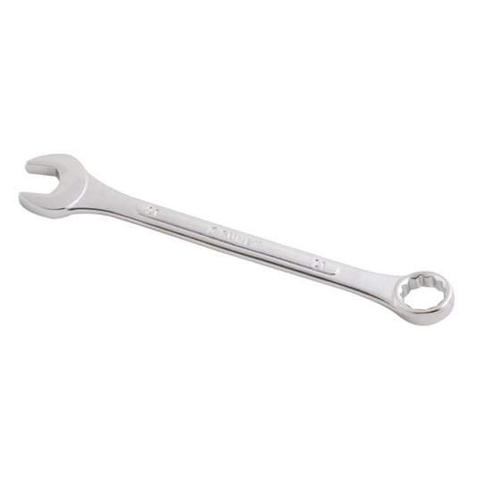 WR 21MM COMB 12PT