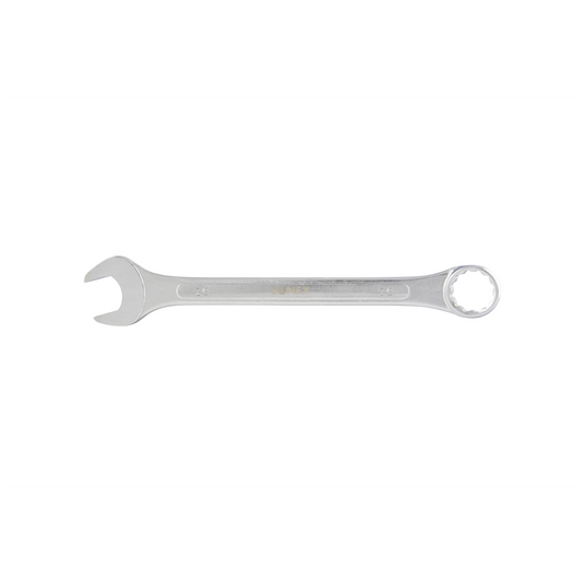 Sunex 25mm Raised Panel Combination Wrench