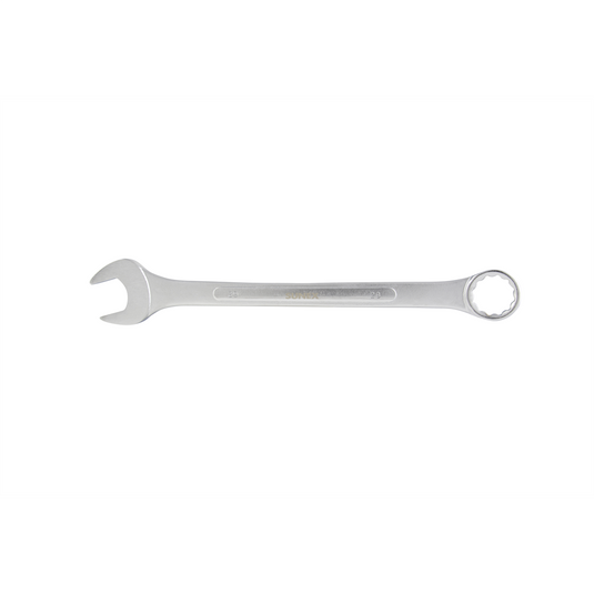 Sunex 29mm Raised Panel Combination Wrench