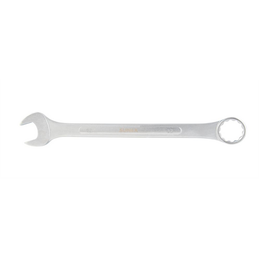Sunex 32mm Raised Panel Combination Wrench