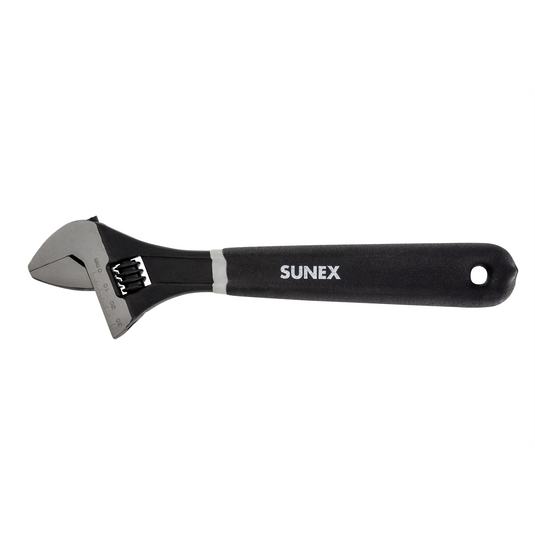 Sunex 10