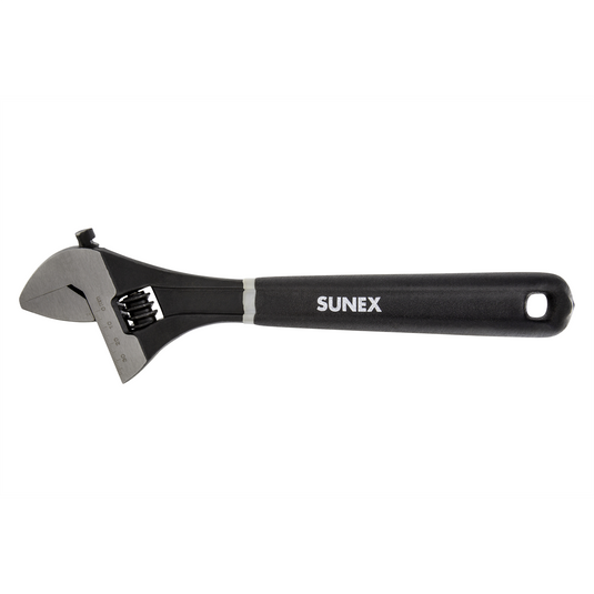 Sunex 12