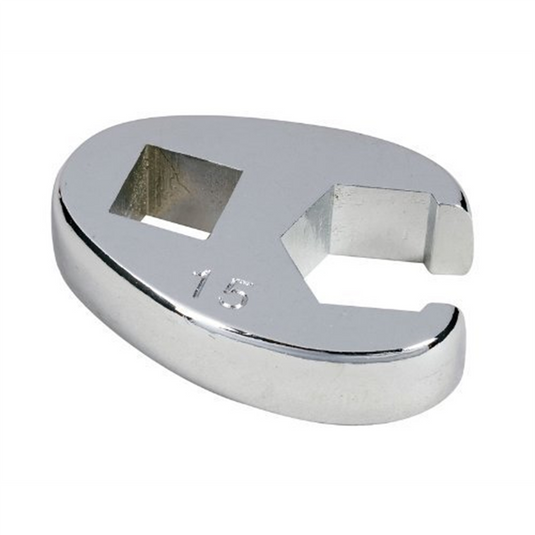 Sunex WR 15MM CRFT 6PT