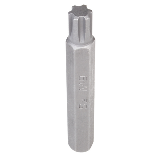 Sunex M9 Ribe Bit (30mm)