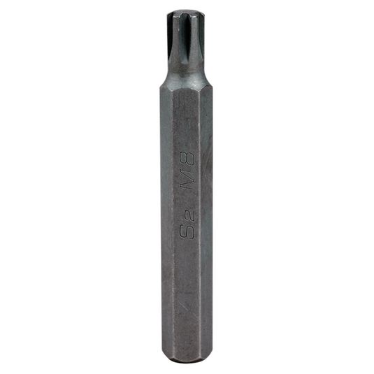 Sunex M8 Ribe Bit 75 mm