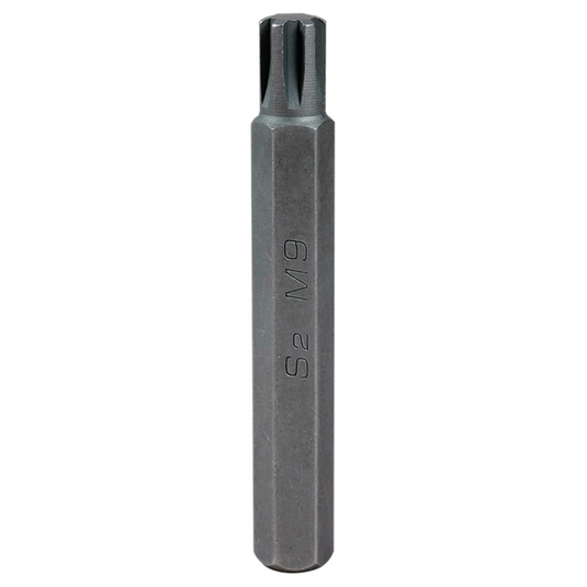 Sunex M9 Ribe Bit (75mm)