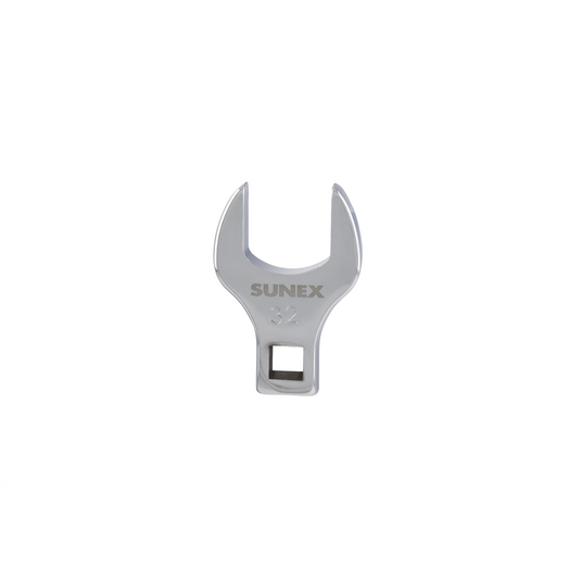 Sunex 1/2