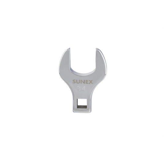 Sunex 1/2