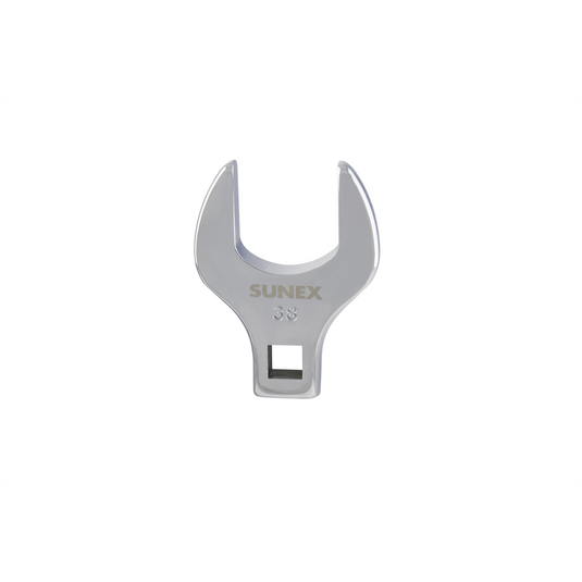 Sunex 1/2