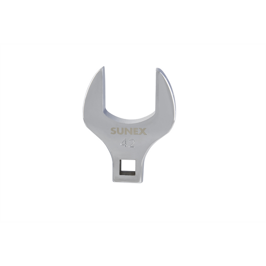 Sunex 1/2