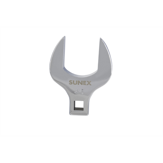 Sunex 1/2