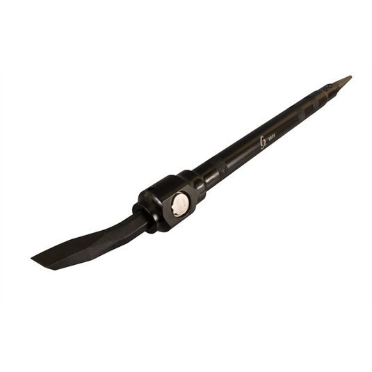 Sunex Extendable Pry Bar