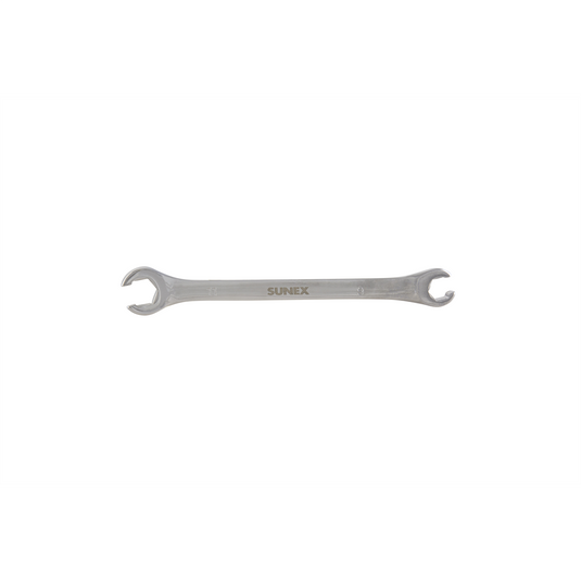Sunex 9MM X 11MM FLARE NUT WRENCH