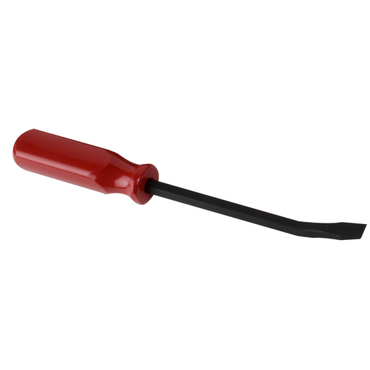 Sunex 12 in. Professional Pry Bar w/Handle