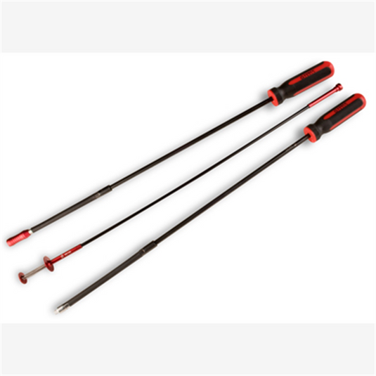 Sunex Pick Up Tool Set