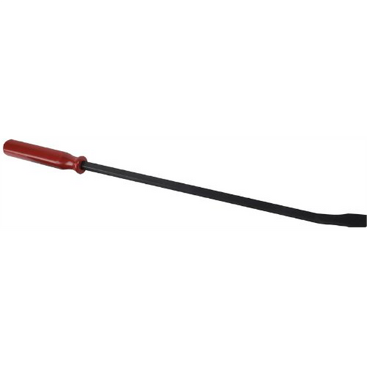 Sunex 25 PROFESSIONAL PRY BAR