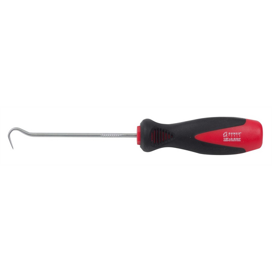 Sunex Mini Pick