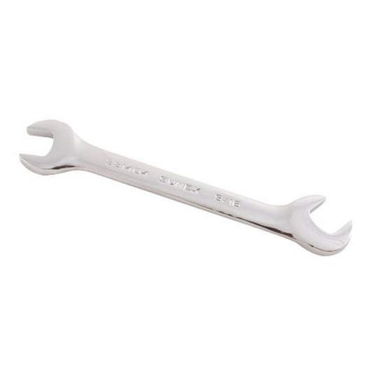 Sunex 9/16"" Angled Head Wrench
