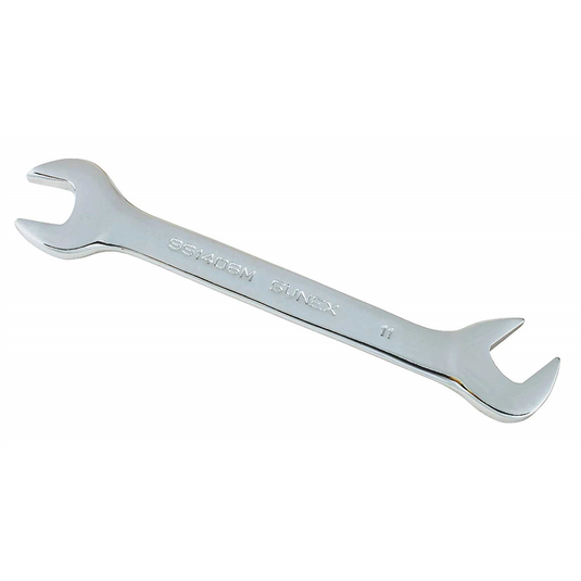 SUNEX 11MM Angled Head Wrench