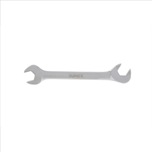 Sunex 14MM Full Polish Angled Head Wrench