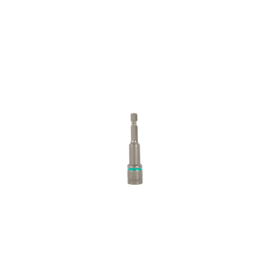 Sunex 9mm Impact Ready Magnetic Nut Setter (9933)