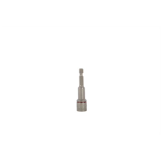 Sunex 11mm Impact Ready Magnetic Nut Setter (9933)