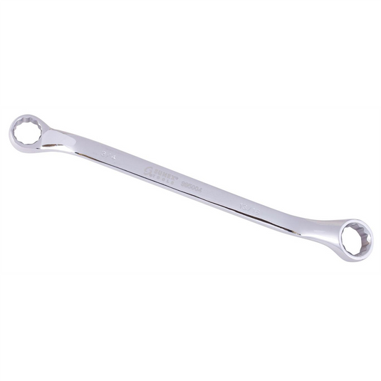 Sunex 3/4"" x 13/16"" Double Box End Wrench