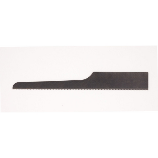SUNEX 18 TPI BLADES 5pk