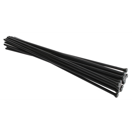 Sunex NEEDLE FOR 246 SINGLE (1 EACH)