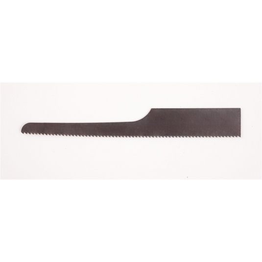 Sunex 24 TPI BLADES 5pk