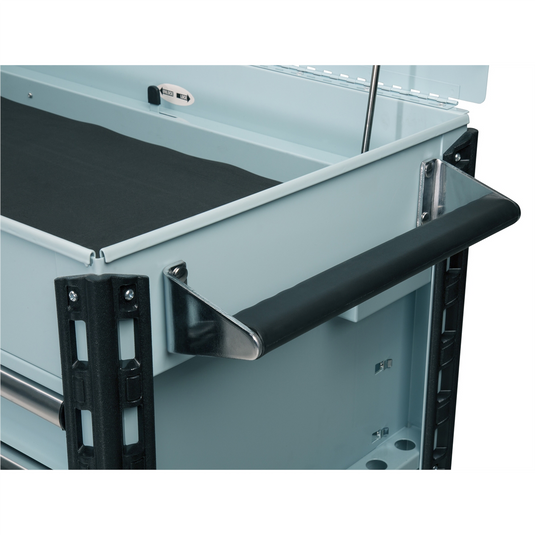 SUNEX Drawer Liner for Service Cart