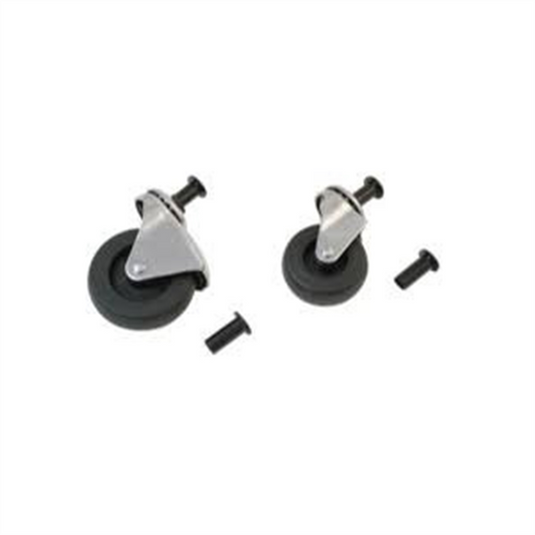SUNEX CASTER 3"" FOR MTN3411