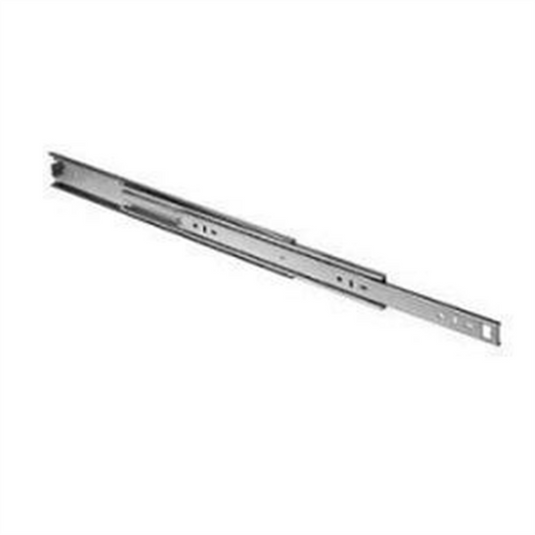 SUNEX DRAWER SLIDES
