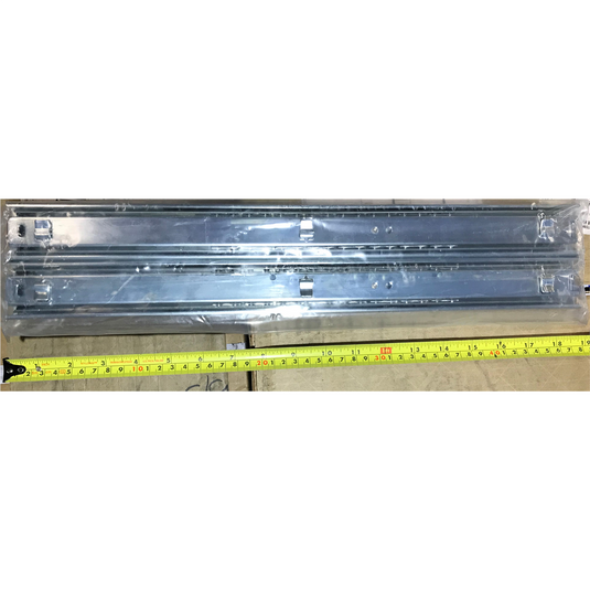SUNEX ROLLER BEAR.SLIDES (PAIR)18.5