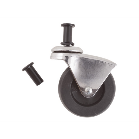 SUNEX LOCKING CASTER 8005SC