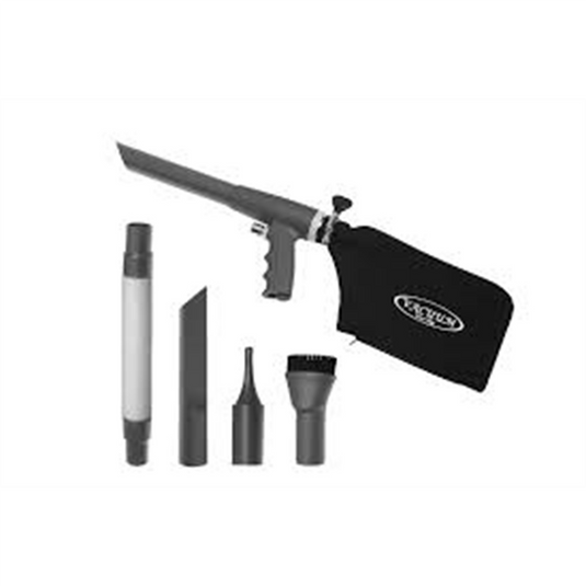 Sunex Dust Bag for SX1000
