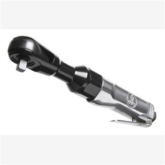 Sunex 3/8 in. Drive Air Ratchet