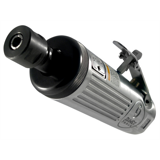 Sunex 1/4 in. Drive .45 HP Medium Air Die G