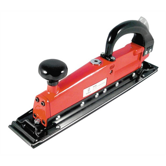 SUNEX DUAL PISTON STR LINE