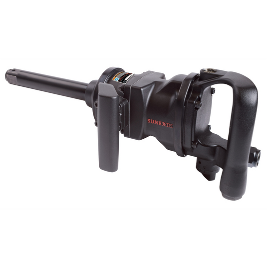 Sunex 1