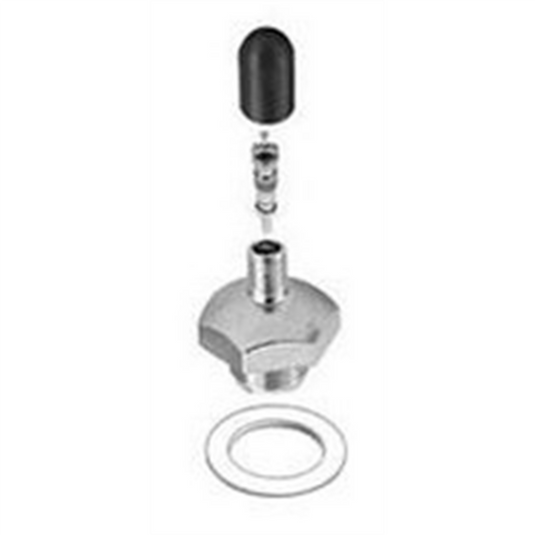 Milwaukee Sprayer FILLER CAP ASSEMBLY