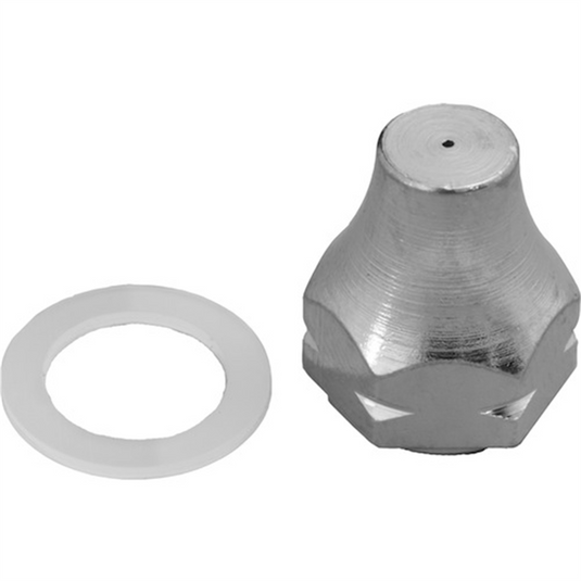 Milwaukee Sprayer NOZZLE PIN STREAM