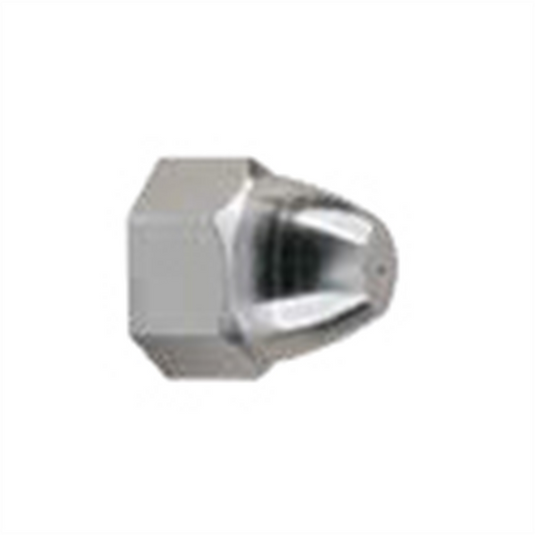Milwaukee Sprayer NOZZLE SPRAY REGULAR INCLUDES
