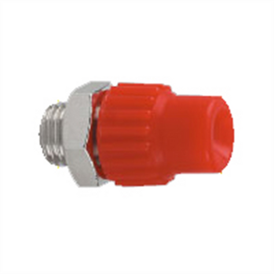 Milwaukee Sprayer 12"" FLEXIBLE TEFLON