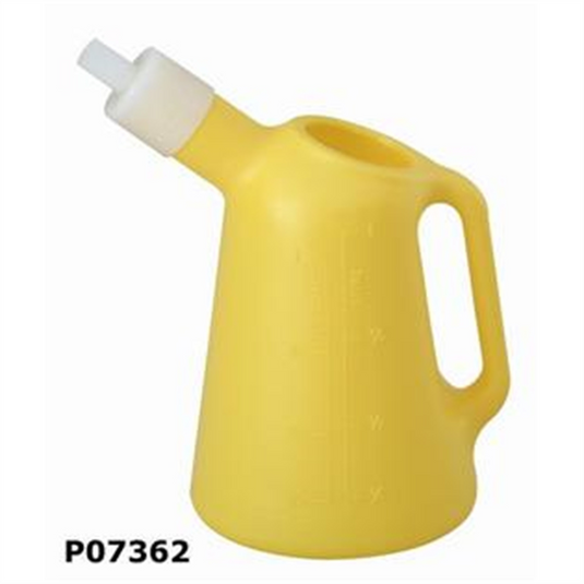 Milwaukee Sprayer FILLER UNIT