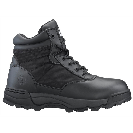 SWAT CLASSIC 6"" UNIFORM BOOTS 10.0
