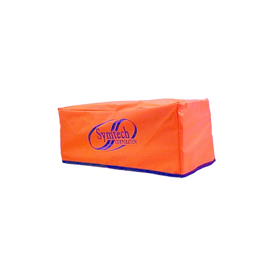 Symtech DUST COVER FOR SCA1