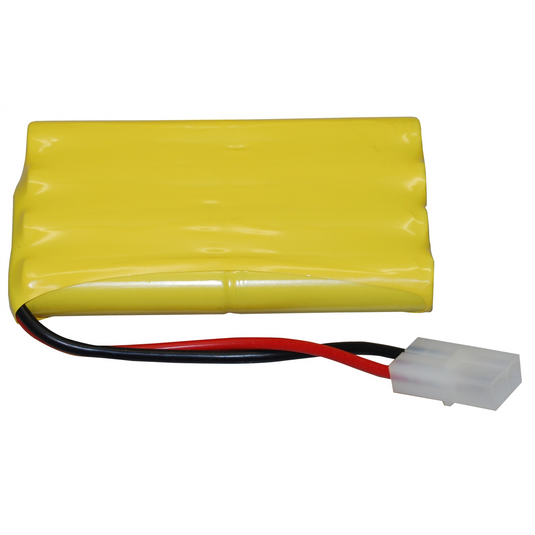 Symtech BATTERY FOR HBA5